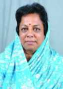 museumsrajasthan.gov.in Krishnendra