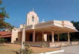 sundayobserver.lk Krishnie