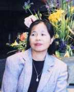 thaifire.com Krisnar