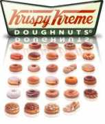 Krispykreme