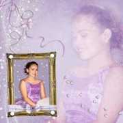 pickleberrypop.com Krissel