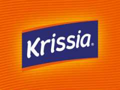 supperstudio.com Krissia