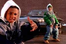 Krisskross