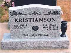 Kristianson