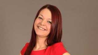 iltasanomat.fi Kristinan