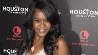 iltasanomat.fi Kristinan