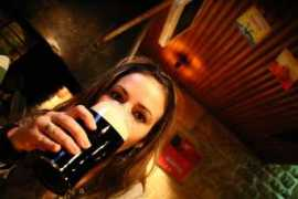 dudesque.free.fr Kristou