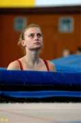 trampoliny.cstv.cz Kristyna