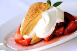 starchefs.com Kristyne