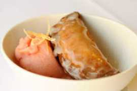 starchefs.com Kristyne