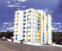 mangalorehomes.com Krithi