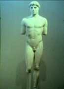 rubens2.anu.edu.au Kritias