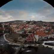photoforum.ru Kritski