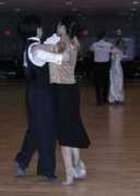 exploredance.com Kritsun