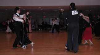 exploredance.com Kritsun