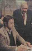 ego-lubit.narod.ru Krittl