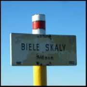 urda.blog.sme.sk Krivane