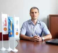 autoweek.com.ua Krivitskiy