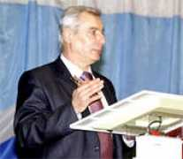 adindex.ru Krivitskiy