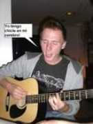 profile.ultimate-guitar.com Krizzel
