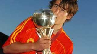 Krkic