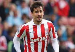 Krkic