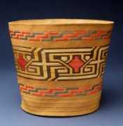 handeyemagazine.com Krochet