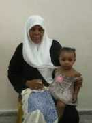 handeyemagazine.com Krochet