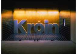 Kroin