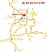 Krokor