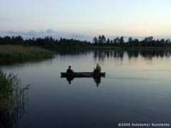 volod.com.ua Krolevets