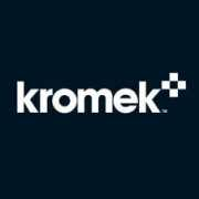 Kromek