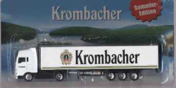 Kronbacher
