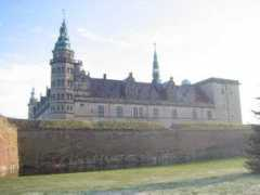 Kronborg