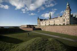 Kronborg