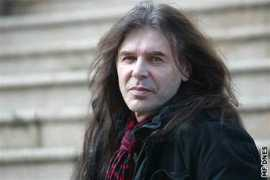 kultura.idnes.cz Kronek