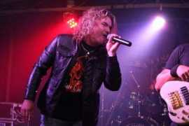 rucka.blog.idnes.cz Kronek