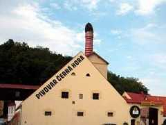 blanensky.denik.cz Kronek