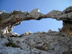 bergsteigen.com Kronich