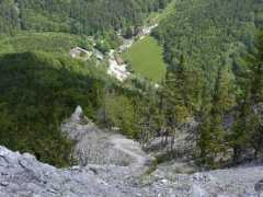 sonnabend.at Kronich