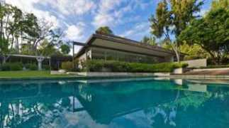 latimesblogs.latimes.com Kronish