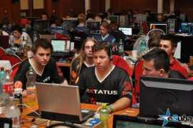 playzone.cz Krooder