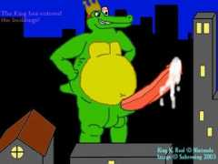 Krool