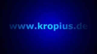Kropius