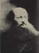 Kropotkin