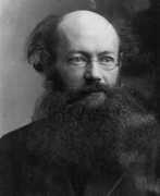 Kropotkin