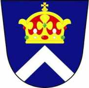 regiony.penize.cz Krouna