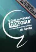 blogs.grupojoly.com Krrillo