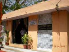 abhisays.com Krsihna