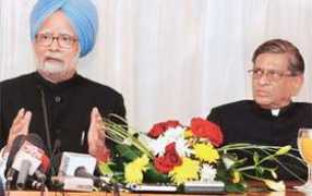 lankastandard.com Krsihna